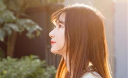 轻易放下前任的4大星座，没有情感束缚，不会为谁停留