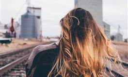 与爱人发生矛盾时，会主动求和的4大星座，从不冷战