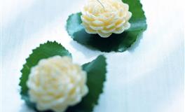 与这三大星座恋爱幸福拉满，能享受一生的宠爱