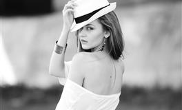 必看！12生肖男理想对象偏好分析