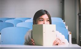 2021年春天最有可能步入婚姻殿堂的星座