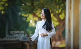 天生傲骨不甘落后于人，没人驾驭得了的三大星座