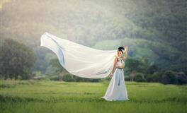 一旦分手，余生都不会再复合的星座