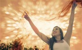 自己消化负面情绪的星座，就连难过的时候都在替别人着想