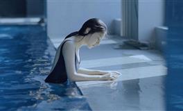 擅长装傻的星座，扮猪吃老虎，看似傻白甜，其实啥都懂