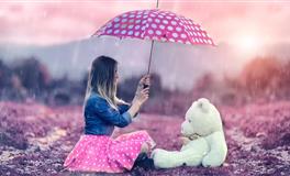 有耐心，而且城府极深的三大星座，从不显山漏水