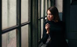 把老婆当掌中宝，对老婆最好的三大星座，公认的宠妻狂魔！