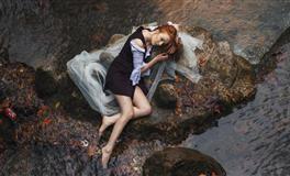 2021年有结婚之喜的星座，婚后生活会幸福美满