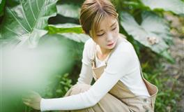 温柔体贴好脾气，把老婆宠上天的星座男