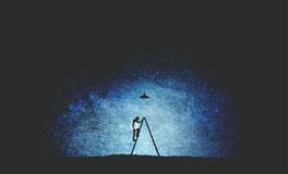 即使感情达到崩溃的状态，也舍不得说分手的星座，都是谁？