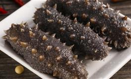 一旦心冷，就再难焐热的星座，他们的爱是限时放送，过期不候