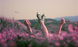 说翻脸就翻脸，一点不留情面的三大星座