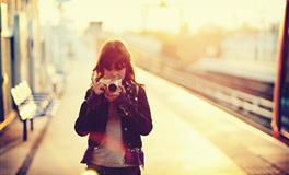 盘点恋爱中最走心的生肖暖男，你值得拥有