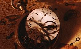 七夕前，星座爱情运势红黑榜，双鱼座恋爱机会多，天蝎座守住底线