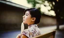 这3个星座有着公主病，也有着公主病，了解她们的都会宠上天！