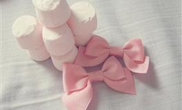 不容易被人左右的星座，会朝着目标前行，对任何人都保持警惕