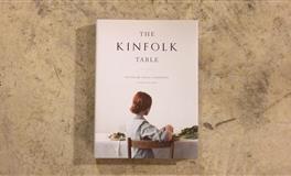 骨子里天生就有股拼劲儿，智商高能力超强，注定成为人上人的星座