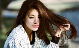 被财神爷眷顾的星座女，天秤命好，狮子个人能力强，金牛善于理财