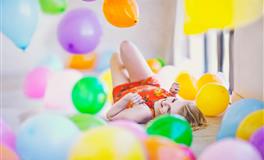 感情中最有原则的星座，会坚守底线，绝不退让