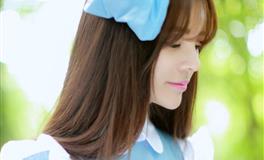 挑选哪些星男做丈夫最好呢