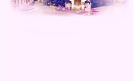 天蝎座只有深爱，才会暴露的软肋