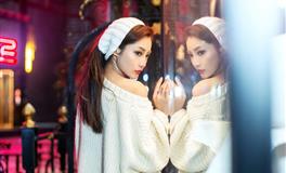 性格最倔强的血型，原来是它！