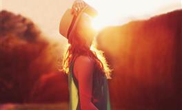 戏说十二生肖排名！真有意思，太逗了！发给大家乐一乐