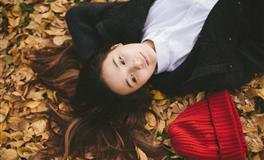 一旦凭本事厉害起来，几乎无人能敌的三大星座