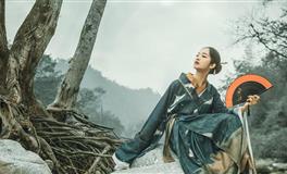 内心最有激情的3大星座，不服老，不服命，不投降，永不后退