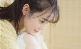 傲气强势，内心最独立的4大星座，天生心狠，没人敢侵犯