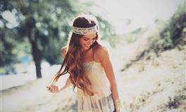 别轻易撩这四大生肖，你会哭得很惨的