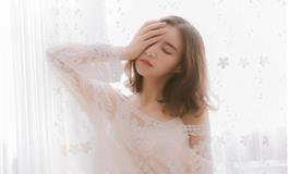 用情最深的三个星座，爱上一个人，便会不离不弃！