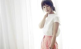 4月这些生肖旧爱来袭，重燃爱火！