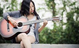 让人又暖心又虐心的三个星座