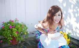 只要前任愿意回头，便会复合的3个星座