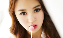 这三大星座女从不花男人的钱，靠自己，也能成功！