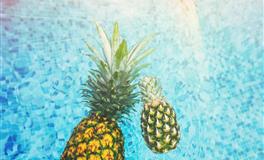 不在意别人的看法，独立意识特别强的星座