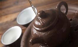 三观很正的3大星座，人品靠谱，心肠好，最值得深交！