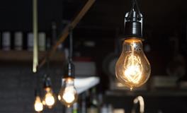 疏离一个人，白羊座总是很安静，也很少有道别