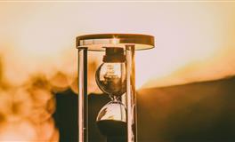 容易晚婚晚育的星座，都是因为什么原因，拖延结婚时间？