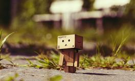 伴侣落难时，这些星座女不离不弃