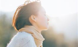 金钱观念淡薄的星座，视金钱如粪土，更不会攒钱