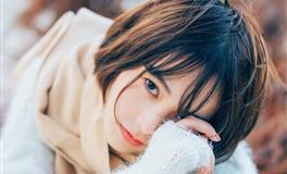 值得爱一辈子的星座，非常看重爱情，懂得维护感情