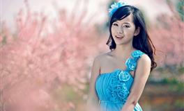 11月开始财运爆棚，财路大开，事业蒸蒸日上的四大生肖