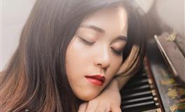 简直就是狐狸精的三大星座女，尤其第一，最偷人心！