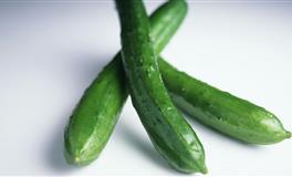 醋意很大的四个星座，一个多愁善感，一个爱的执着，一个有洁癖