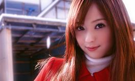 处处以自我为中心，坚持自己的思想，脾气倔强不好惹的星座