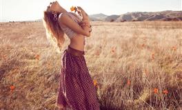 独家开扒12星座的爱情死穴在哪里