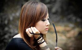 有上进心，不怕艰辛，最能吃苦耐劳，大器晚成的三大星座！