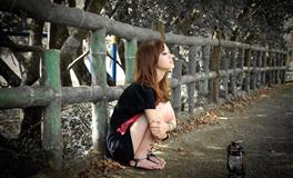 请收下，十二星座爱情保鲜秘法！